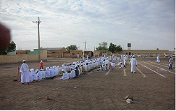 5.bmp Hosting at Sudaneseonline.com