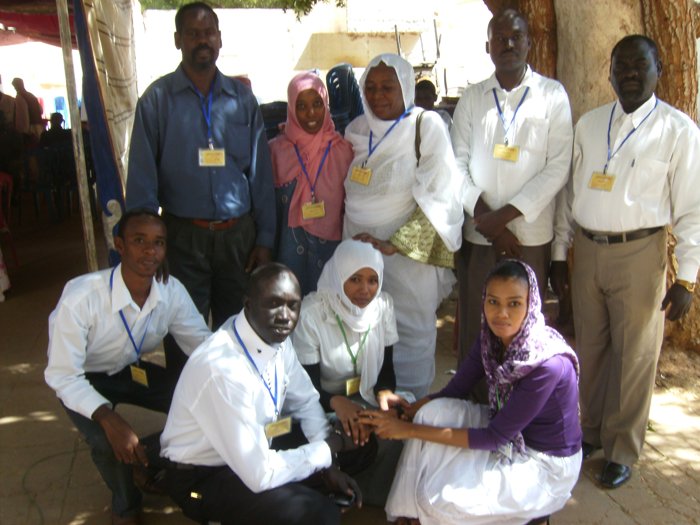 50.JPG Hosting at Sudaneseonline.com