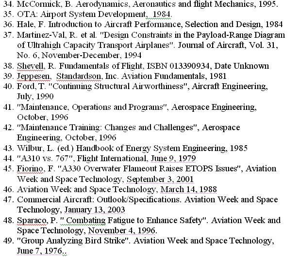 50sudansudan.JPG Hosting at Sudaneseonline.com