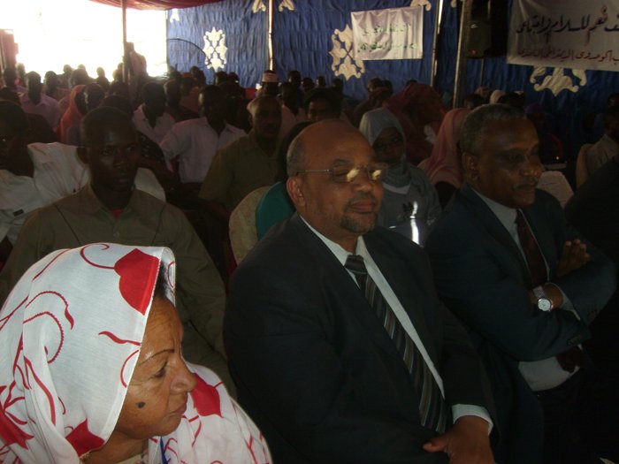 51.JPG Hosting at Sudaneseonline.com