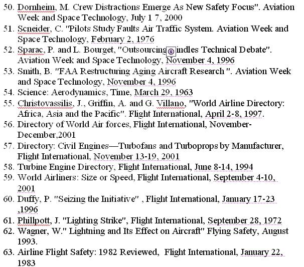 51sudansudan.JPG Hosting at Sudaneseonline.com