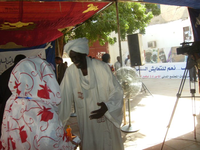 52.JPG Hosting at Sudaneseonline.com