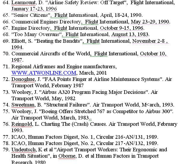 52sudansudan.JPG Hosting at Sudaneseonline.com