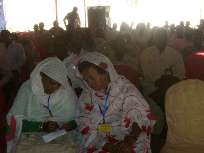 53.JPG Hosting at Sudaneseonline.com