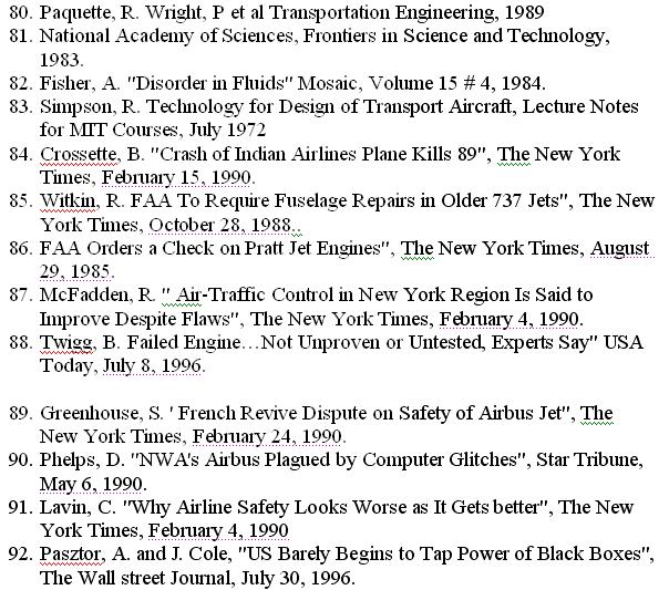 53sudansudan.JPG Hosting at Sudaneseonline.com