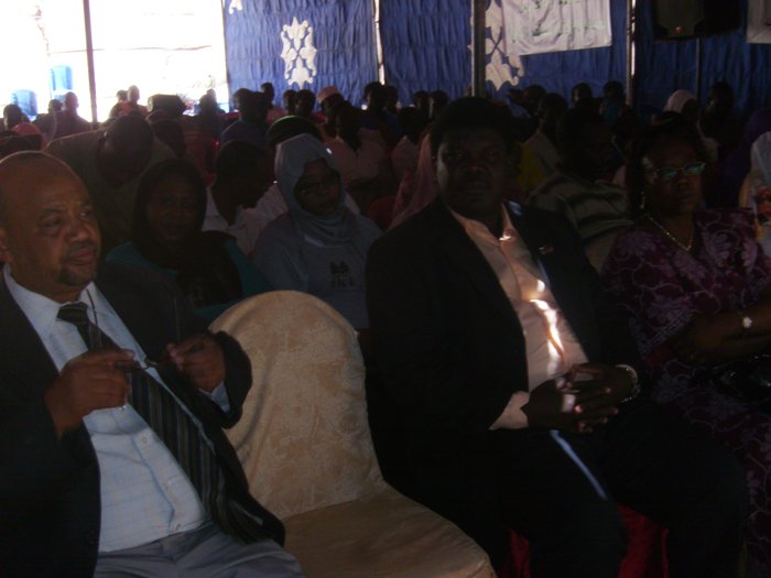 54.JPG Hosting at Sudaneseonline.com