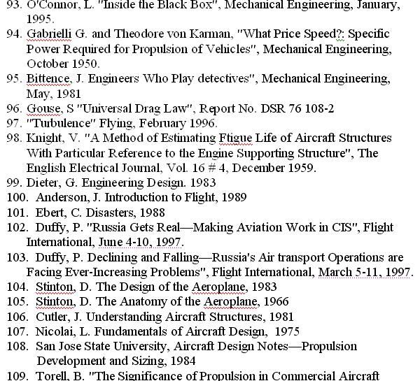 54sudansudan.JPG Hosting at Sudaneseonline.com