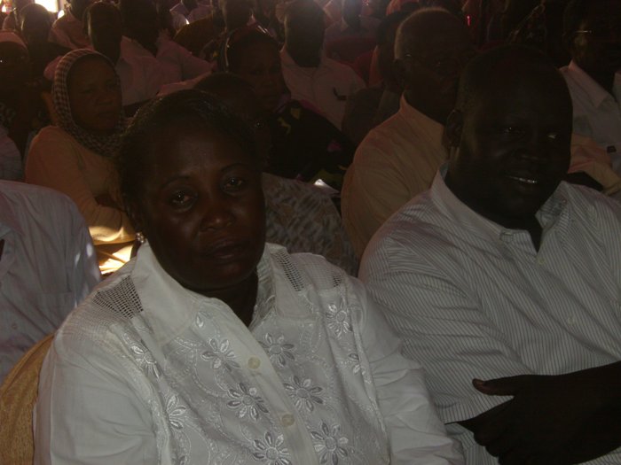 55.JPG Hosting at Sudaneseonline.com