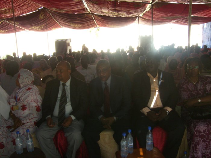 56.JPG Hosting at Sudaneseonline.com