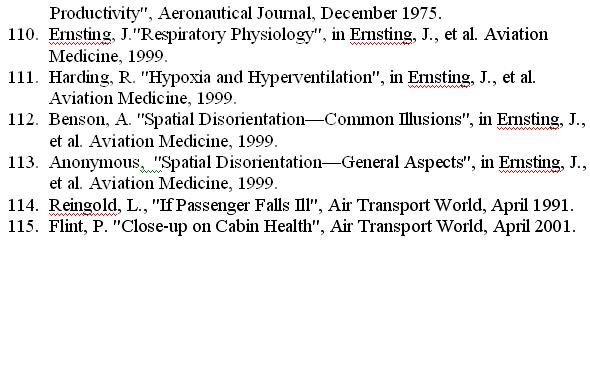 56sudansudan.JPG Hosting at Sudaneseonline.com