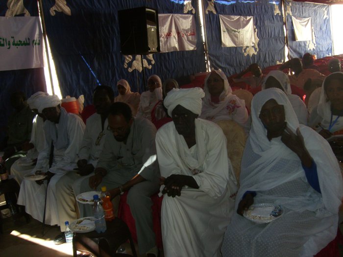 57.JPG Hosting at Sudaneseonline.com