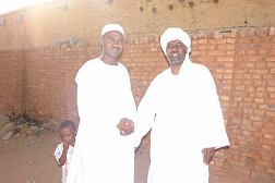 6.bmp Hosting at Sudaneseonline.com