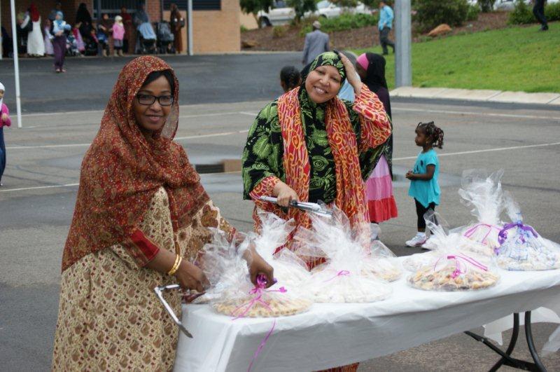 62.JPG Hosting at Sudaneseonline.com