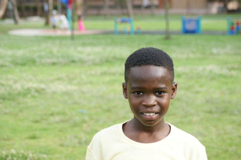 63.JPG Hosting at Sudaneseonline.com