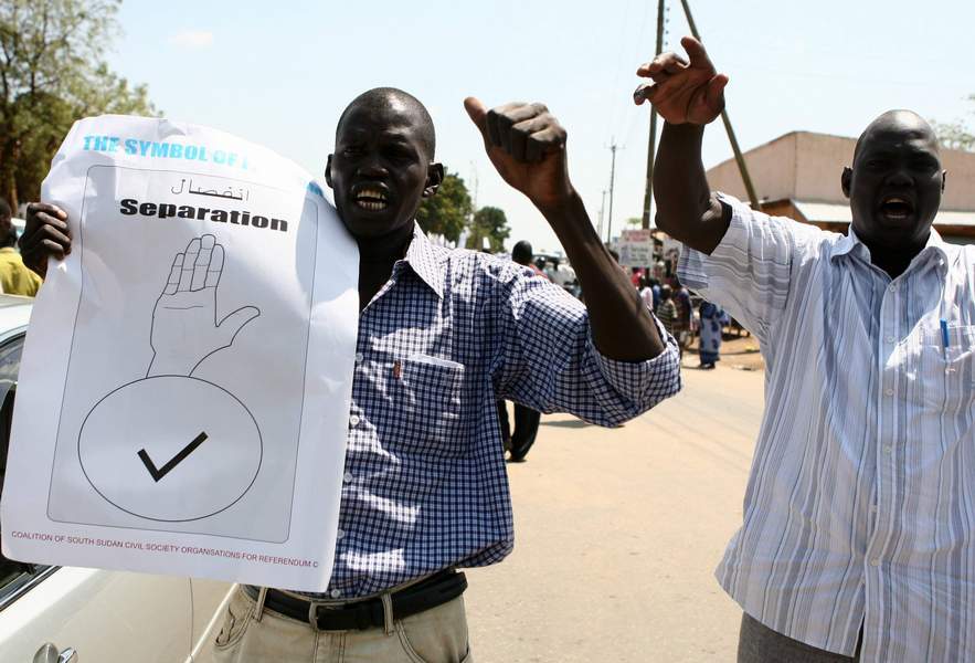 6319686sudan2sudan.JPG Hosting at Sudaneseonline.com