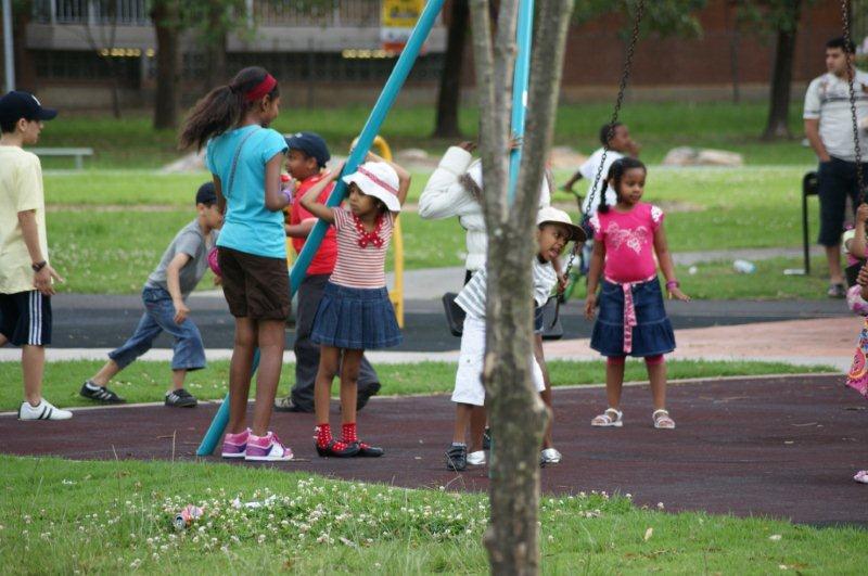 64.JPG Hosting at Sudaneseonline.com