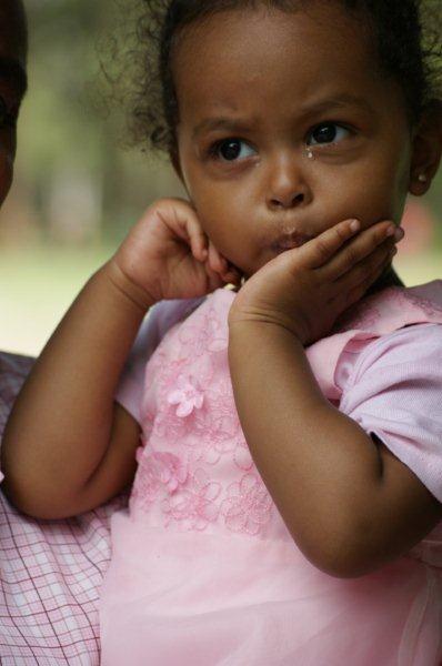 65.JPG Hosting at Sudaneseonline.com