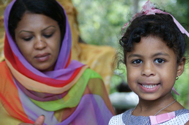 66.JPG Hosting at Sudaneseonline.com