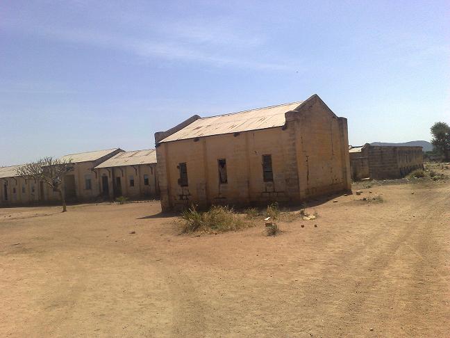 6666666666666.JPG Hosting at Sudaneseonline.com