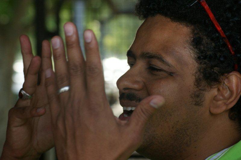 67.JPG Hosting at Sudaneseonline.com