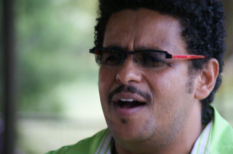 68.JPG Hosting at Sudaneseonline.com