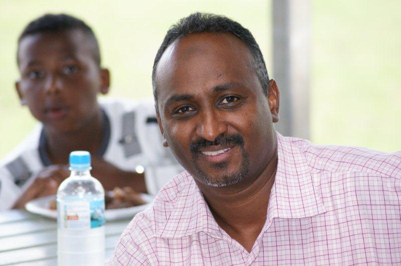 69.JPG Hosting at Sudaneseonline.com