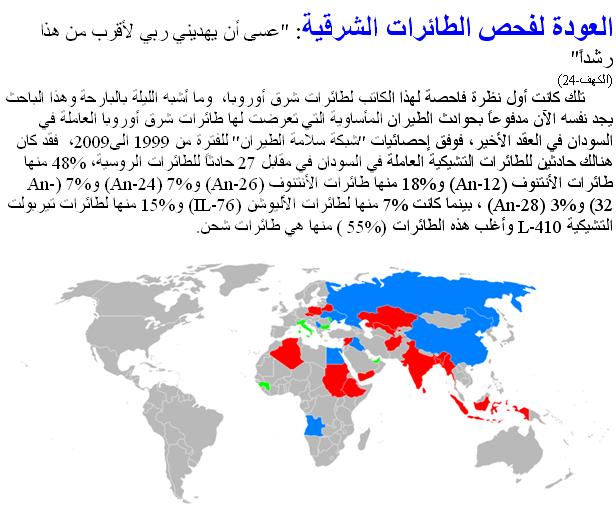 6sudansudan.JPG Hosting at Sudaneseonline.com