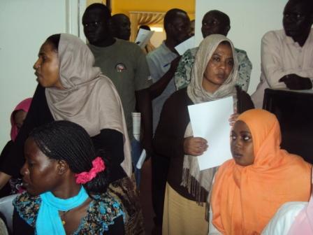 7.JPG Hosting at Sudaneseonline.com