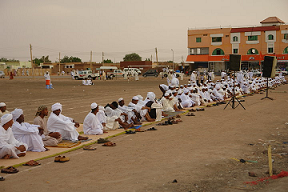 7.bmp Hosting at Sudaneseonline.com