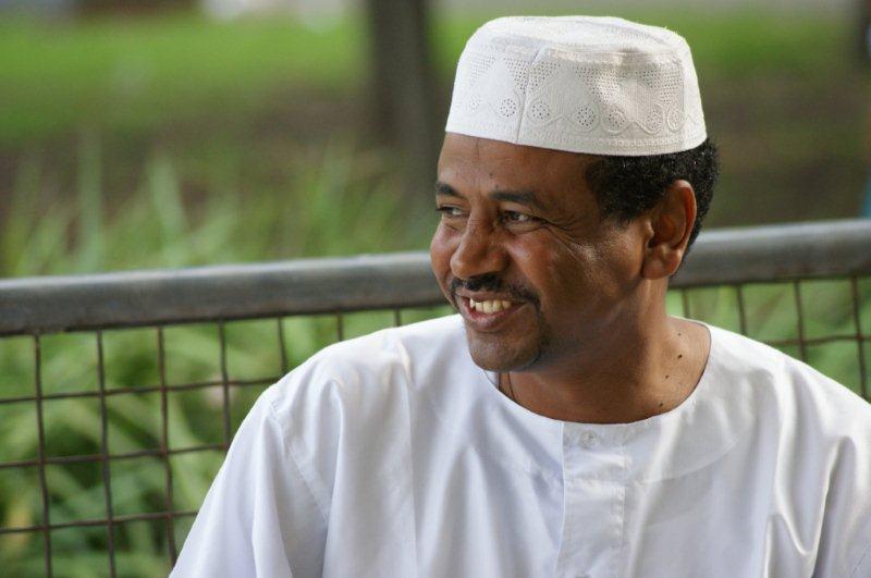 70.JPG Hosting at Sudaneseonline.com