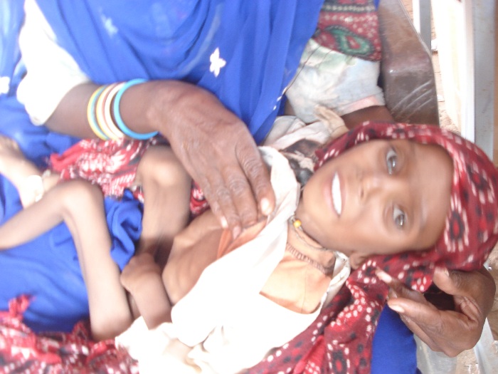 700.JPG Hosting at Sudaneseonline.com