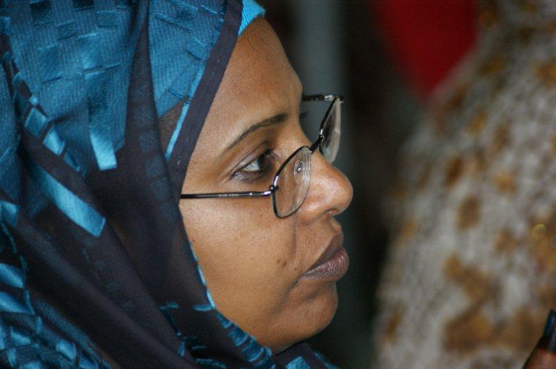 74.JPG Hosting at Sudaneseonline.com