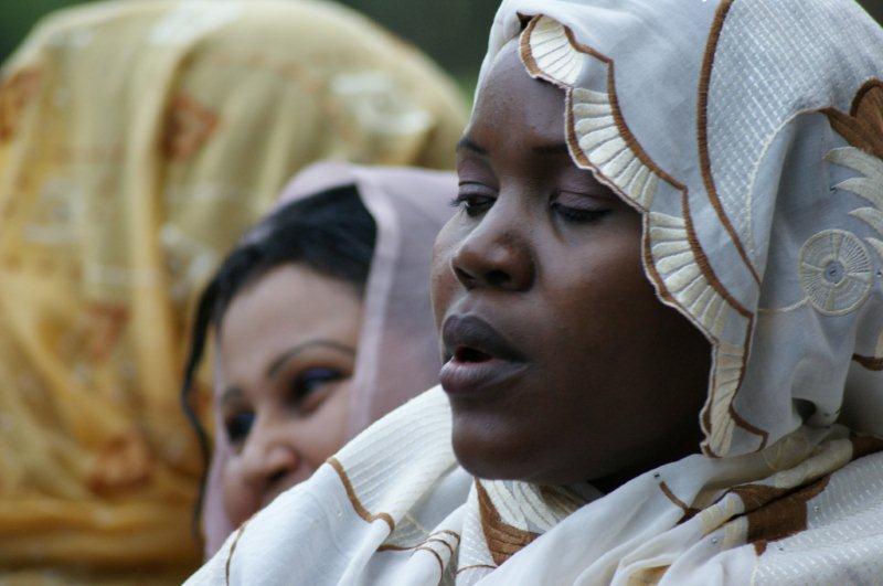 75.JPG Hosting at Sudaneseonline.com