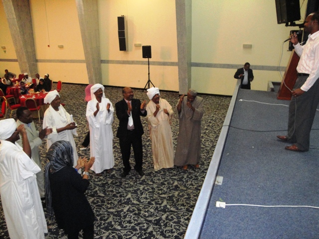 76.JPG Hosting at Sudaneseonline.com