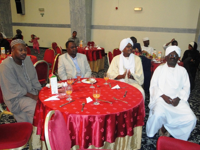 77.JPG Hosting at Sudaneseonline.com