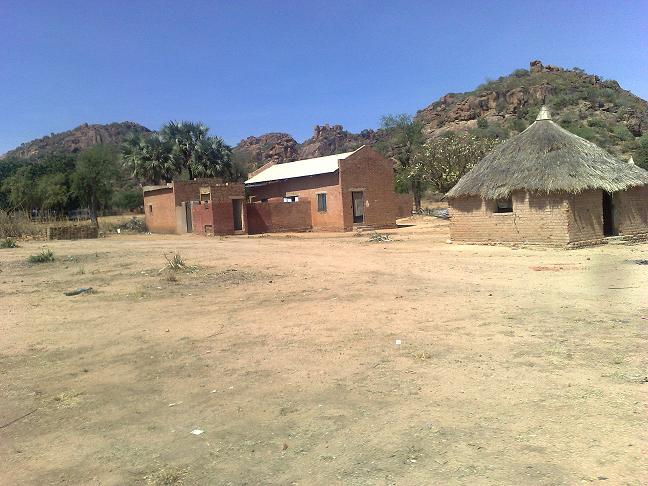 777777777777.JPG Hosting at Sudaneseonline.com