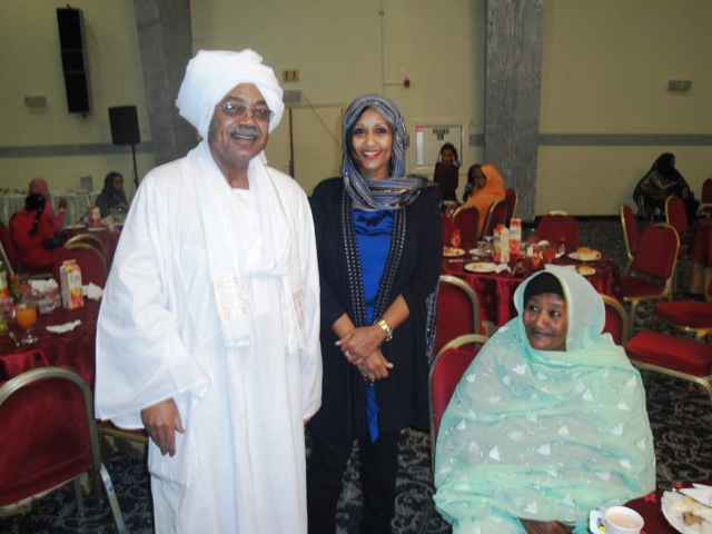 78.JPG Hosting at Sudaneseonline.com