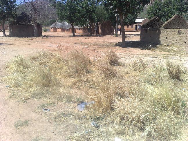 78787878.JPG Hosting at Sudaneseonline.com