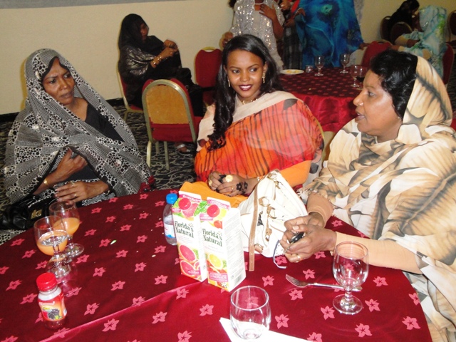 79.JPG Hosting at Sudaneseonline.com