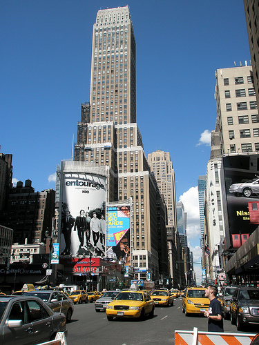 7thNYC.jpg Hosting at Sudaneseonline.com