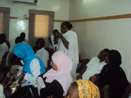 8.JPG Hosting at Sudaneseonline.com