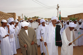 8.bmp Hosting at Sudaneseonline.com