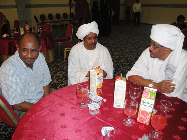 80.JPG Hosting at Sudaneseonline.com
