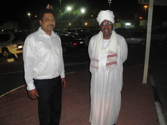 81.JPG Hosting at Sudaneseonline.com