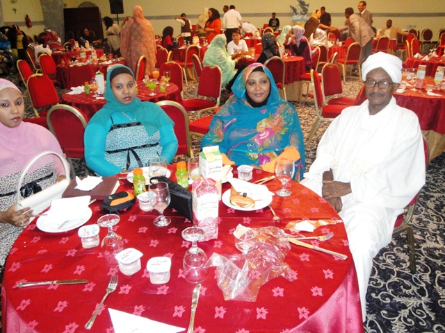 82.JPG Hosting at Sudaneseonline.com