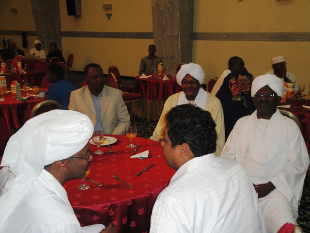 83.JPG Hosting at Sudaneseonline.com