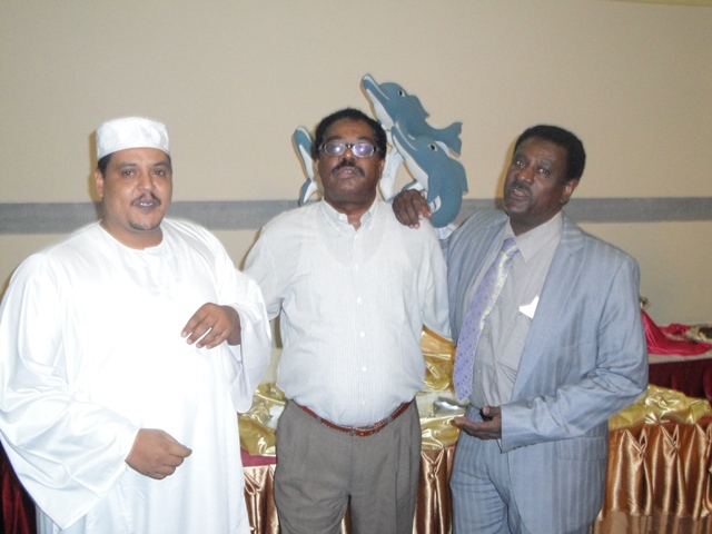 85.JPG Hosting at Sudaneseonline.com