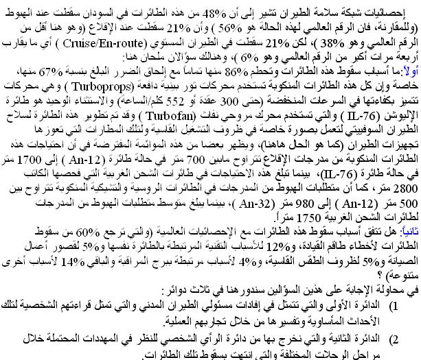 8sudansudan.JPG Hosting at Sudaneseonline.com