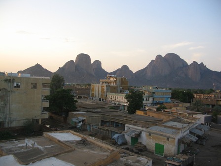 9.JPG Hosting at Sudaneseonline.com