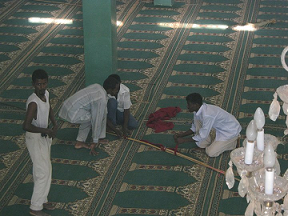 9.bmp Hosting at Sudaneseonline.com